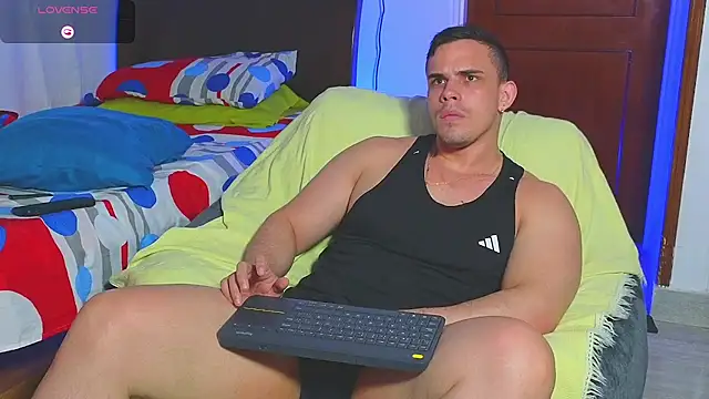 Regansmiths online show from 03/11/26, 12:00