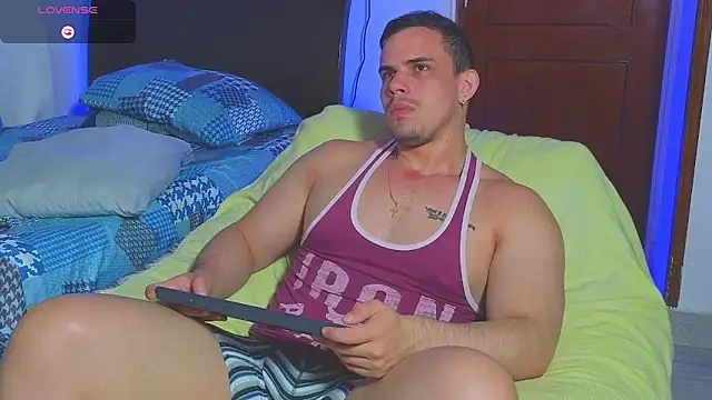 Regansmiths online show from 03/21/26, 08:52