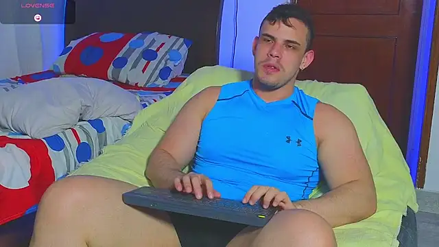 Regansmiths online show from 04/09/26, 10:48