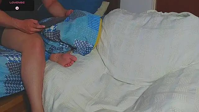 Regansmiths online show from 06/03/26, 11:02