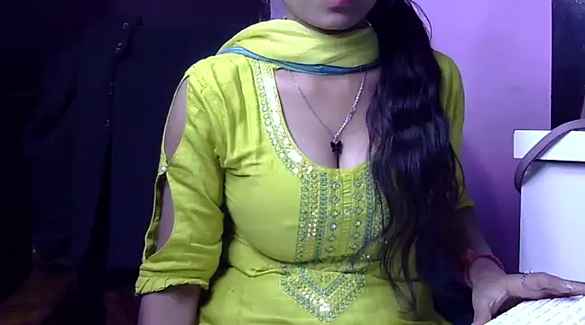 momo lov online show from 12/14/24, 04:56