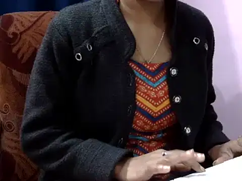 momo lov online show from 01/05/25, 04:25