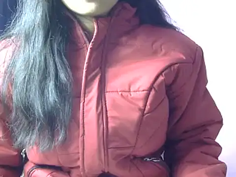 momo lov online show from 01/13/25, 05:33