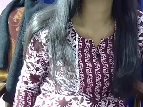 momo lov online show from 01/19/25, 08:18