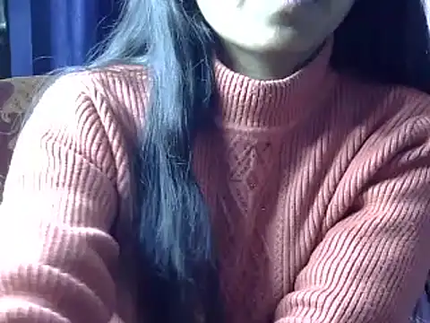 momo lov online show from 01/21/25, 08:41