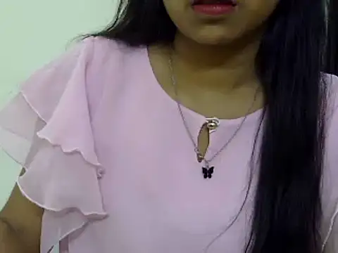 momo lov online show from 03/21/25, 05:54