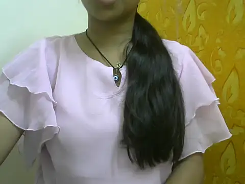 momo lov online show from 09/21/25, 04:36