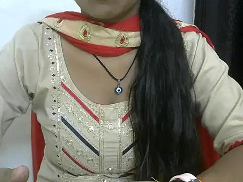 momo lov online show from 09/23/25, 06:16