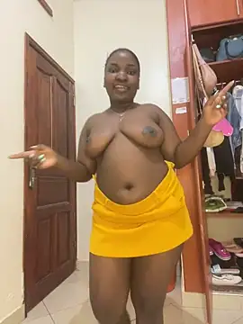 sweet18creamybigpussy online show from 09/26/25, 08:24