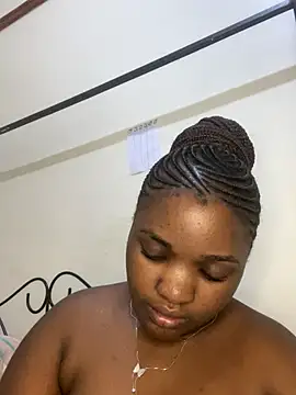 sweet18creamybigpussy online show from 09/29/25, 08:46