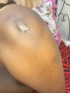 sweet18creamybigpussy online show from 10/12/25, 06:56