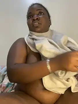 sweet18creamybigpussy online show from 10/29/25, 09:27