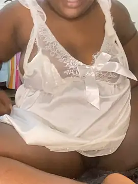 sweet18creamybigpussy online show from 01/31/26, 08:29