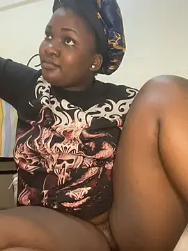 sweet18creamybigpussy online show from 02/02/26, 12:31