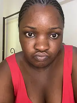 sweet18creamybigpussy online show from 02/21/26, 01:45