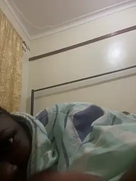 sweet18creamybigpussy online show from 02/28/26, 06:09