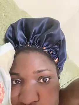 sweet18creamybigpussy online show from 05/16/26, 12:40