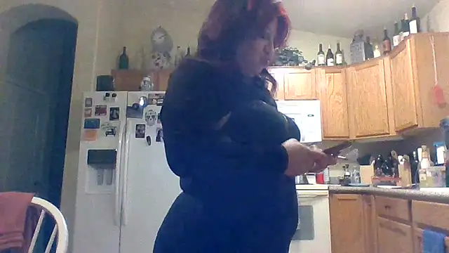 Erotic nayma online show from 01/26/25, 09:08