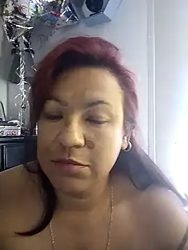 Erotic nayma online show from 02/24/25, 11:32