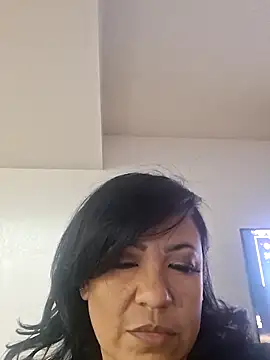 Erotic nayma online show from 12/20/25, 12:12