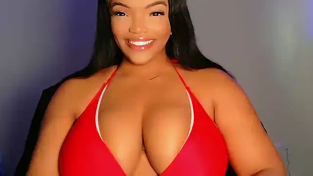 maybabi online show from 04/03/26, 04:16