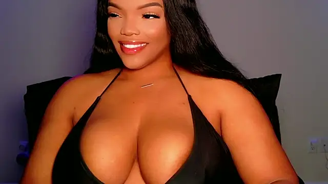 maybabi online show from 05/21/26, 11:06