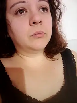 icecream1609 online show from 01/10/26, 11:31