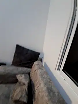 AllyTell online show from 11/24/25, 02:50