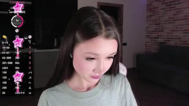 Snapshot of sweetiebones chatting on 12/15/24, 03:09 sweetiebones online show from 12/15/24, 03:09