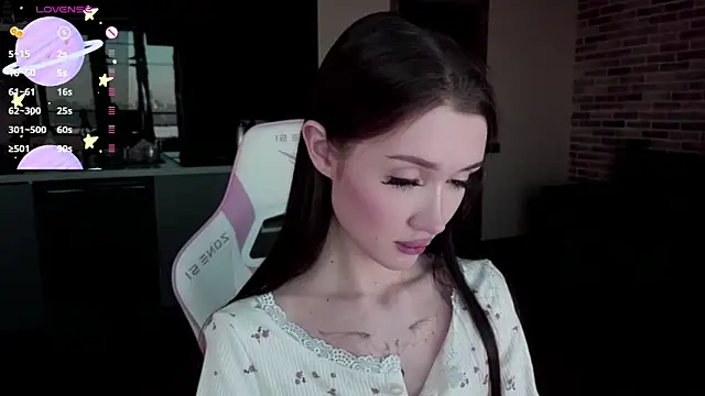 Snapshot of sweetiebones chatting on 02/07/25, 03:45 sweetiebones online show from 02/07/25, 03:45