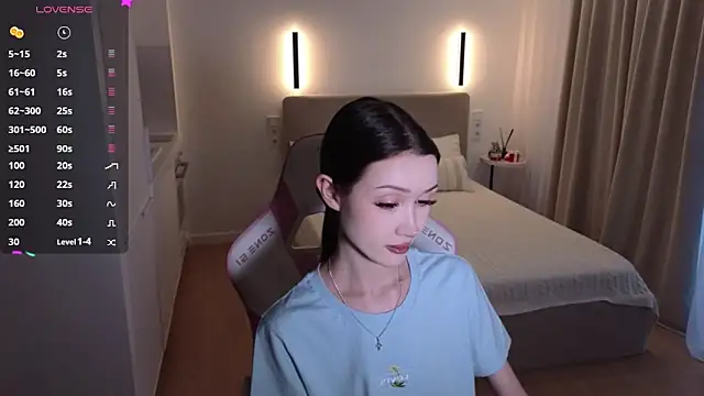 sweetiebones online show from 01/17/26, 06:07