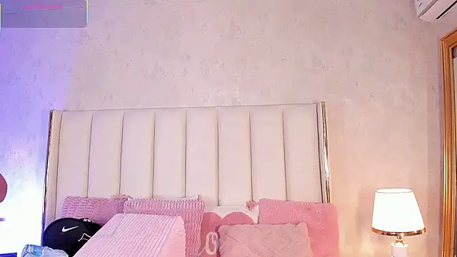 CahitlinBell online show from 02/07/26, 06:28