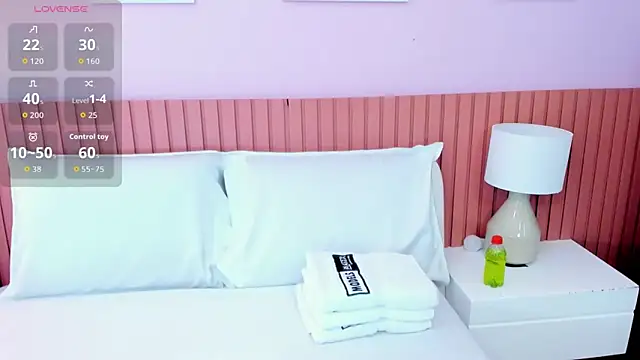 katia expensive online show from 10/21/25, 11:11