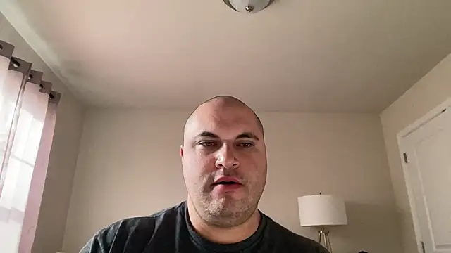 SluggishChase99 online show from 12/03/24, 03:55