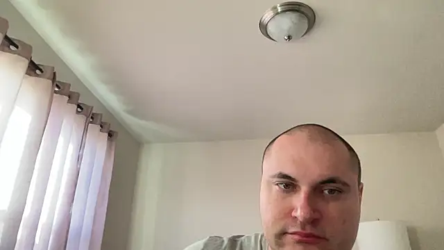 SluggishChase99 online show from 12/08/24, 07:00