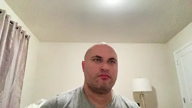 SluggishChase99 online show from 12/12/24, 01:53