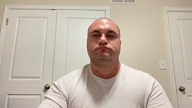 SluggishChase99 online show from 12/16/24, 11:28