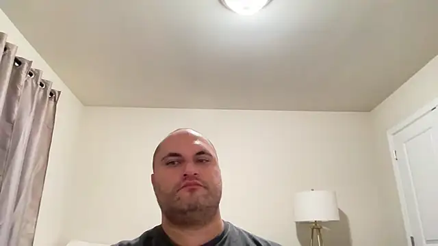 SluggishChase99 online show from 12/26/24, 04:43