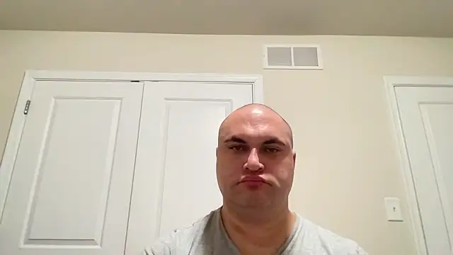 SluggishChase99 online show from 01/09/25, 06:06