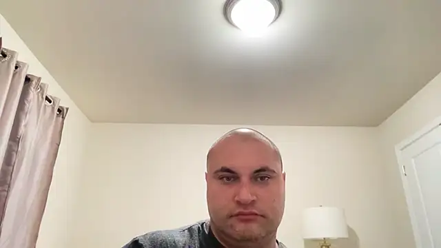 SluggishChase99 online show from 01/15/25, 10:57