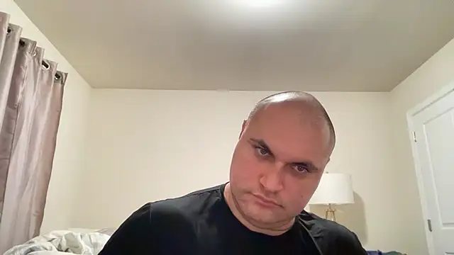 SluggishChase99 online show from 01/21/25, 11:02