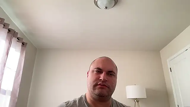 SluggishChase99 online show from 01/30/25, 02:47