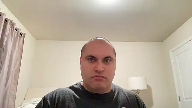 SluggishChase99 online show from 02/04/25, 03:11