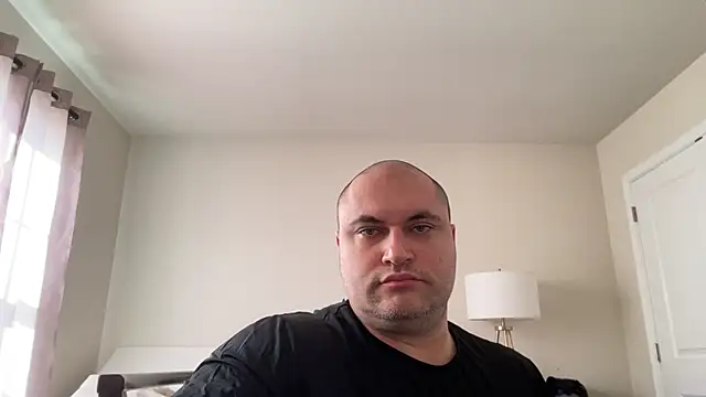 SluggishChase99 online show from 02/07/25, 04:03