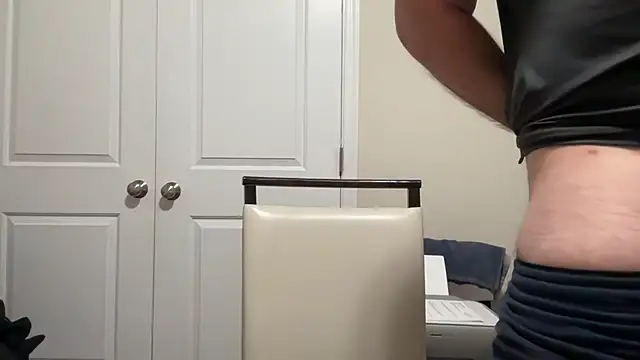 SluggishChase99 online show from 02/16/25, 09:27