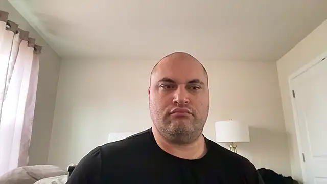 SluggishChase99 online show from 02/24/25, 09:09