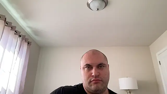 SluggishChase99 online show from 03/02/25, 04:53