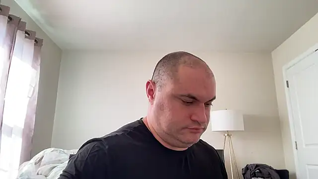 SluggishChase99 online show from 03/07/25, 02:56