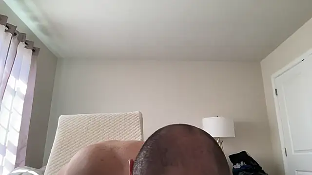 SluggishChase99 online show from 03/19/25, 03:51