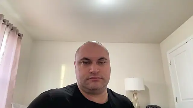 SluggishChase99 online show from 03/22/25, 11:53